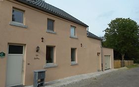 Gite Rural Le Falihou